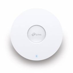 TP-LINK EAP670
